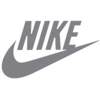 Nike Logo
